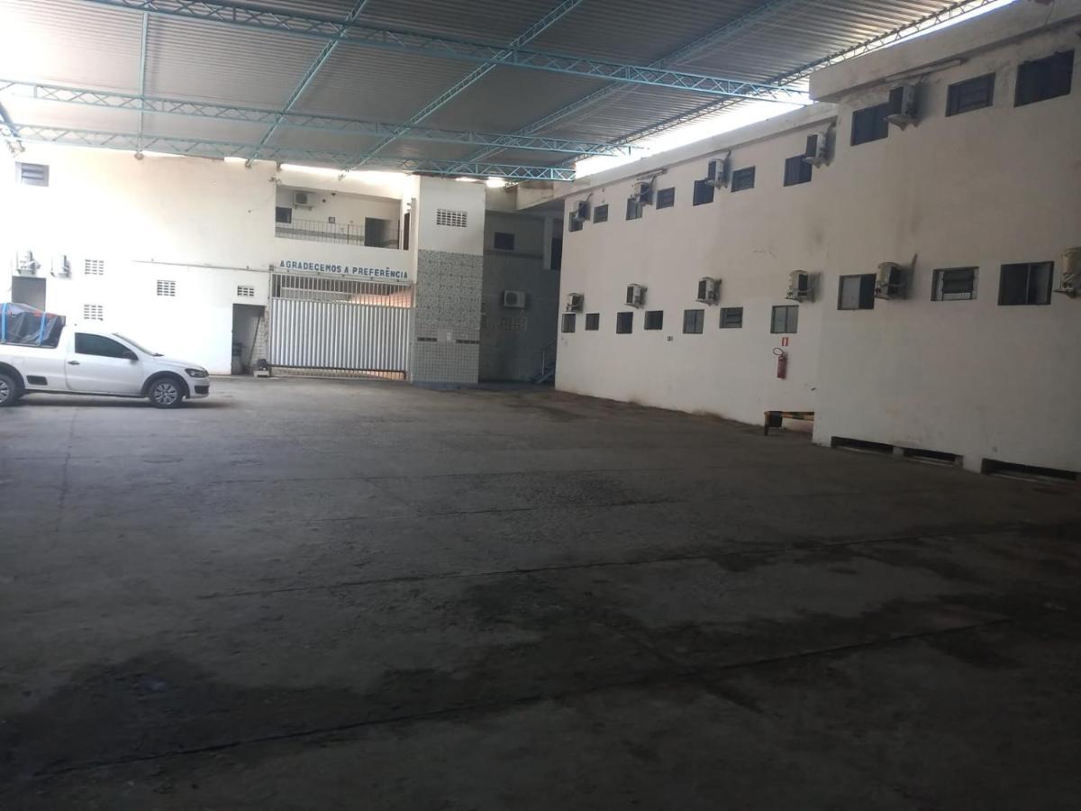 Pousada Mare Mansa Maceió Exterior foto