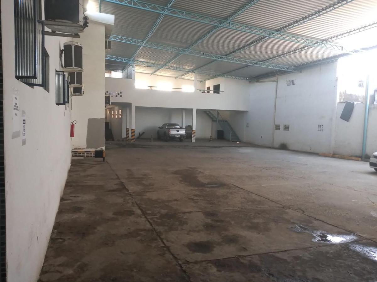Pousada Mare Mansa Maceió Exterior foto